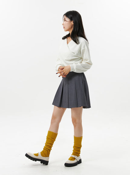 pleated-mini-skirt-oo312