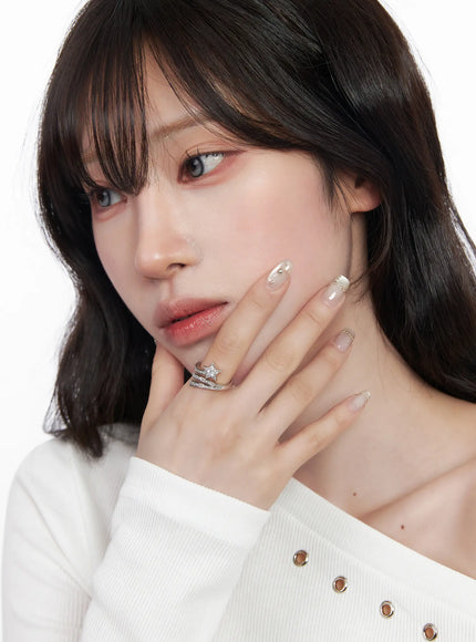 wrapped-star-cubic-ring-cf525