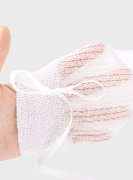 grace-back-ribbon-socks-ia521