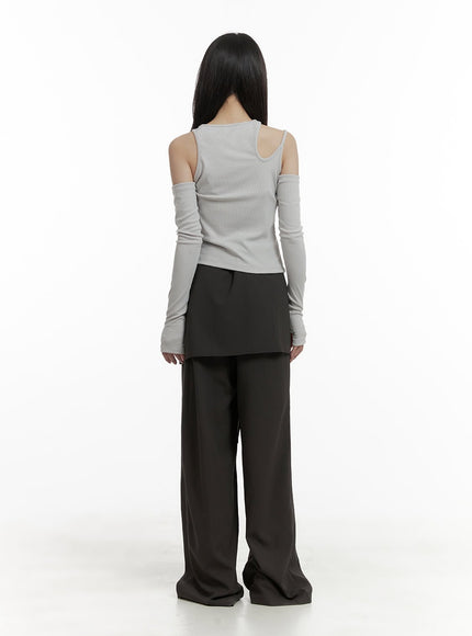 solid-wrap-wide-leg-trousers-ca426