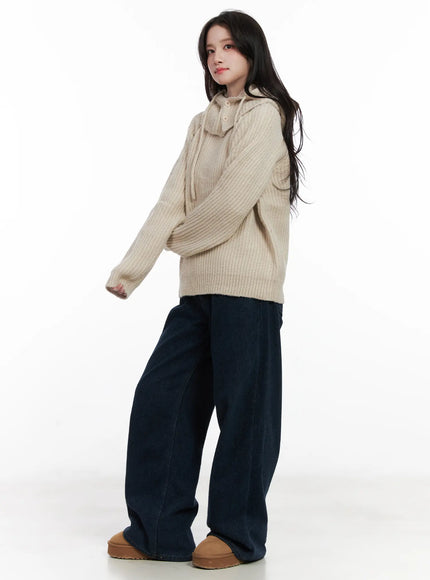 chana-velvet-jeans-cn536