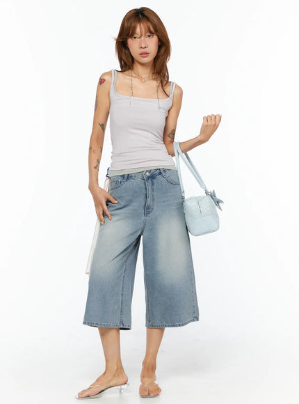 basic-u-neck-cami-top-cu518