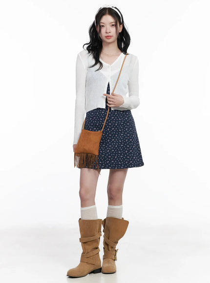 sheer-two-button-cardigan-ca509