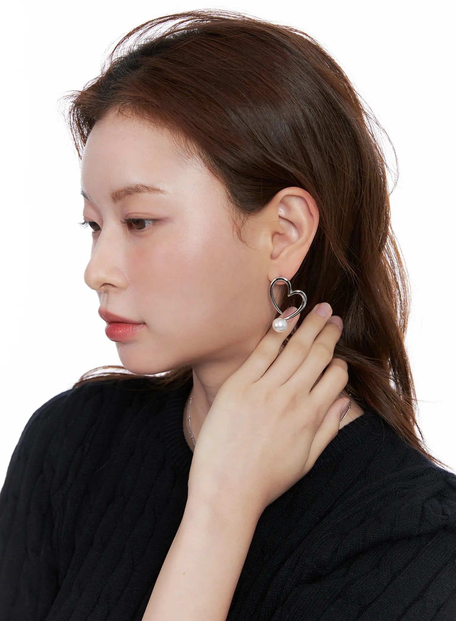 heart-faux-pearl-drop-earrings-cg521