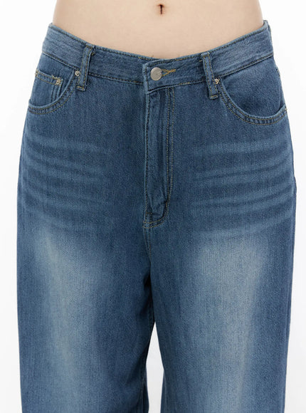 eira-summer-dark-washed-jeans-iu515