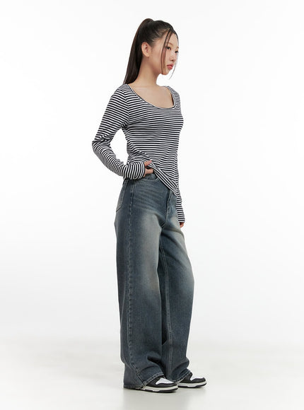 skylar-washed-comfort-wide-leg-jeans-cn412