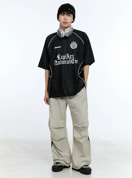 mens-parachute-nylon-track-pants-il515