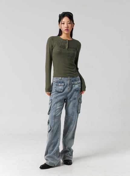 slim-fit-bootcut-jeans-cg325