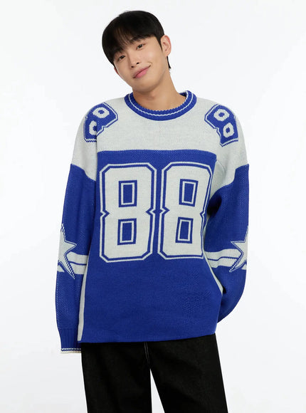mens-oversized-rugby-sweater-in506