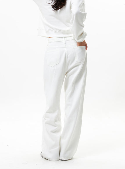 cotton-wide-leg-pants-os310