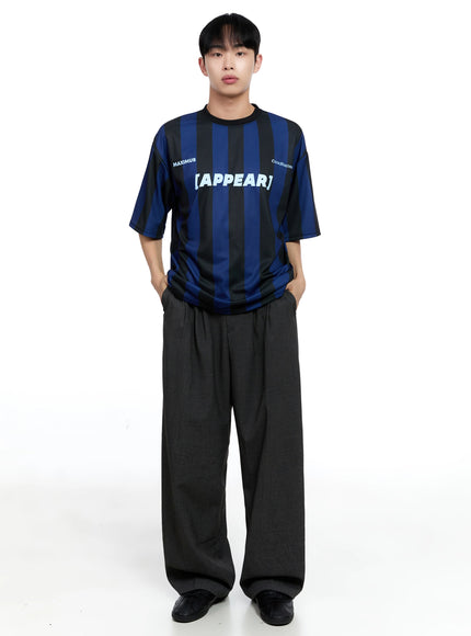 mens-pintuck-wide-leg-pants-ig520