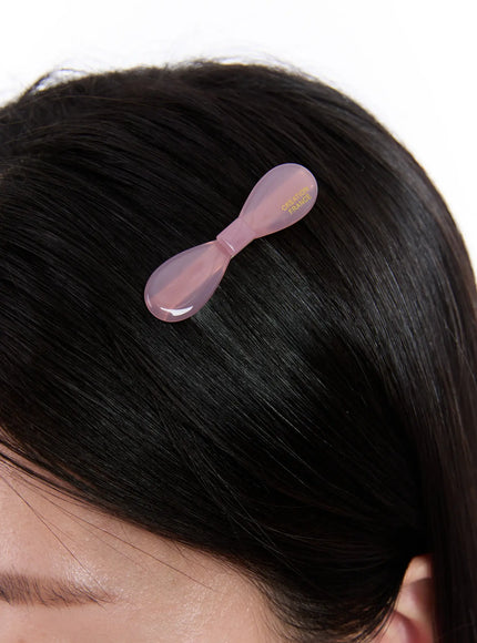 aria-heart-wink-hair-pin-iu527