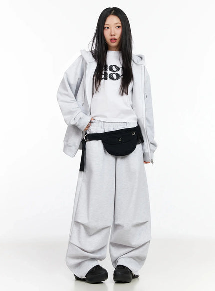 wide-leg-pintuck-sweatpants-ia507