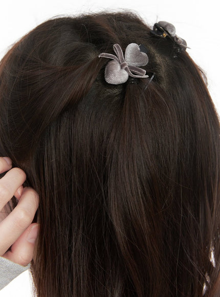 heart-ribbon-hairpin-cj515