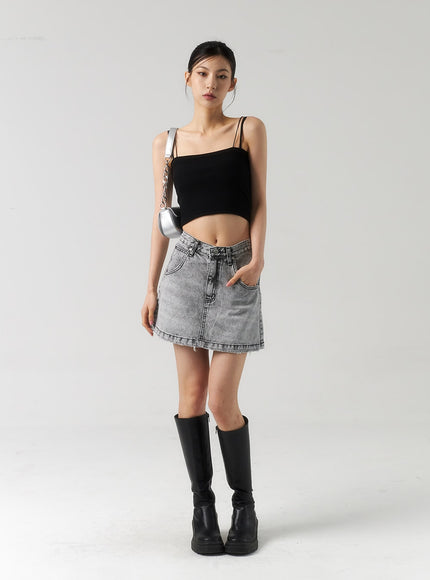 thin-strap-cropped-top-cu320