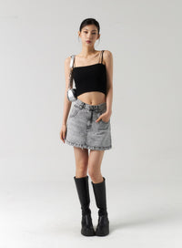 thin-strap-cropped-top-cu320