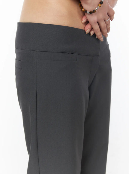 low-rise-straight-leg-pants-cy527