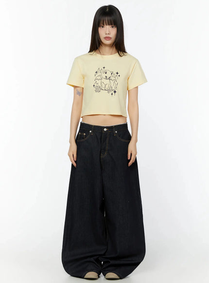 graphic-crop-tee-cu515