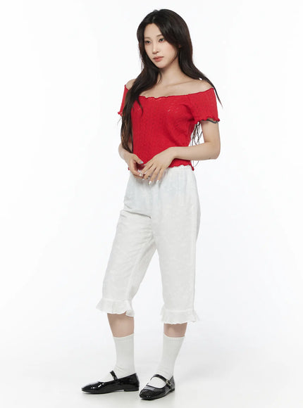 off-shoulder-knit-blouse-cu510