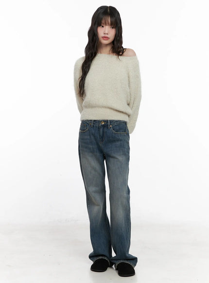 cozy-two-way-knit-sweater-cn510