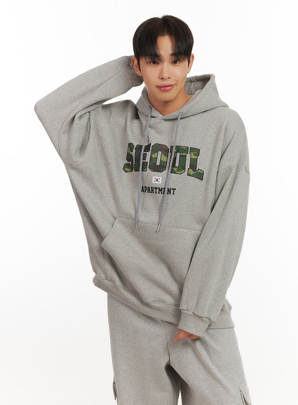 mens-oversize-printed-hoodie-id413