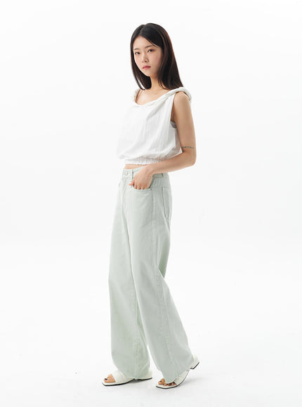 scoop-back-cropped-top-ou319