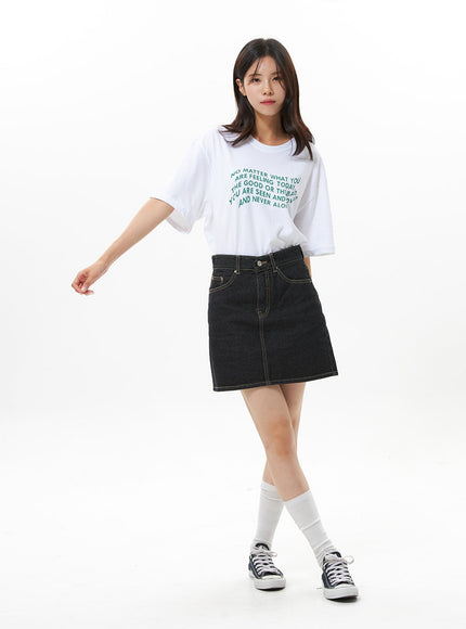 cotton-graphic-short-sleeve-tee-os313