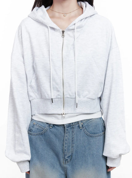 cropped-zip-up-hoodie-cs519