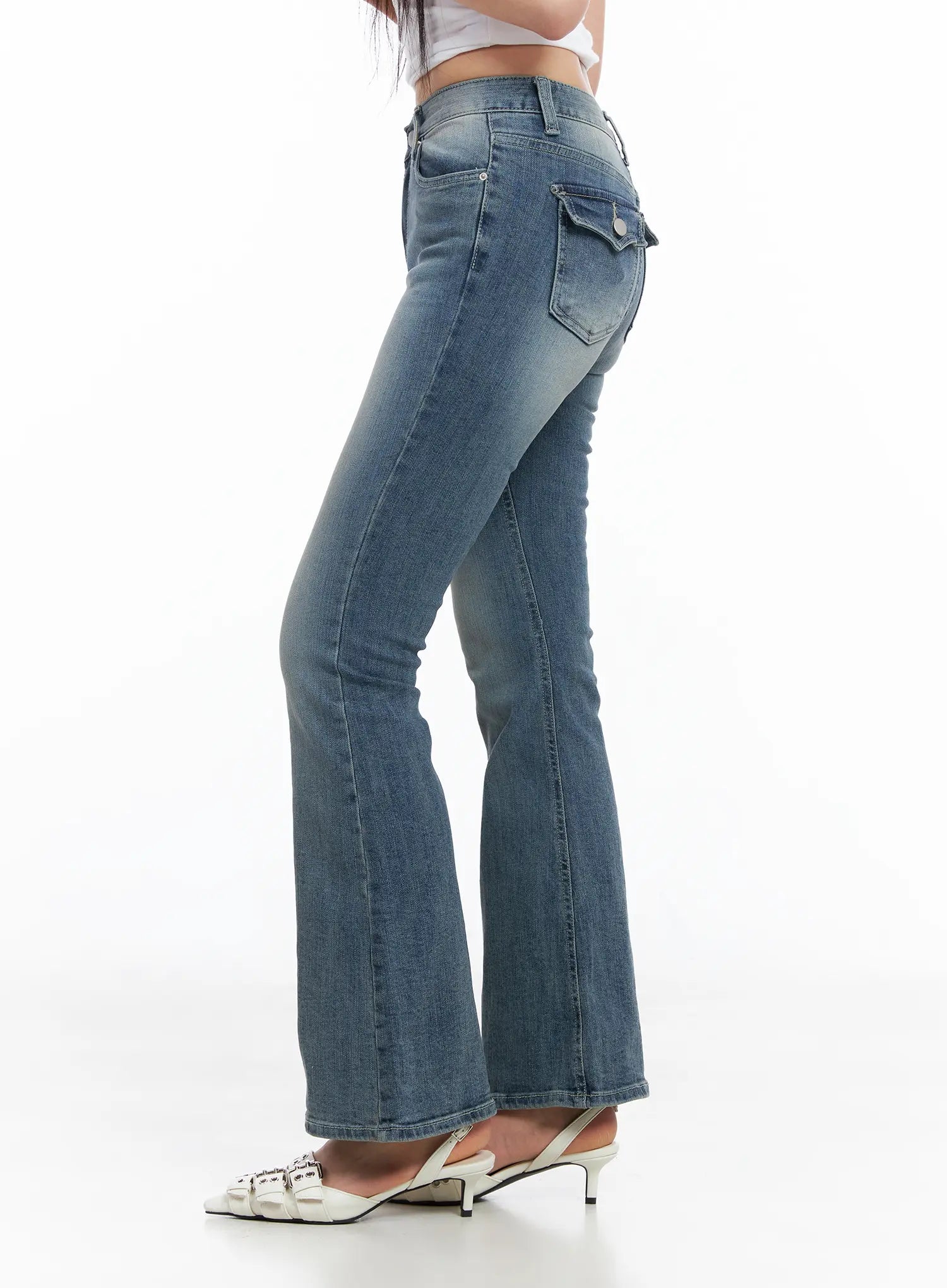 kallie-high-waist-bootcut-flared-jeans-cm513