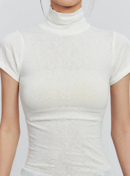 soft-knit-short-sleeve-top-is516