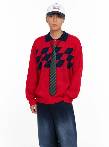 mens-berlin-embroidered-cap-is510