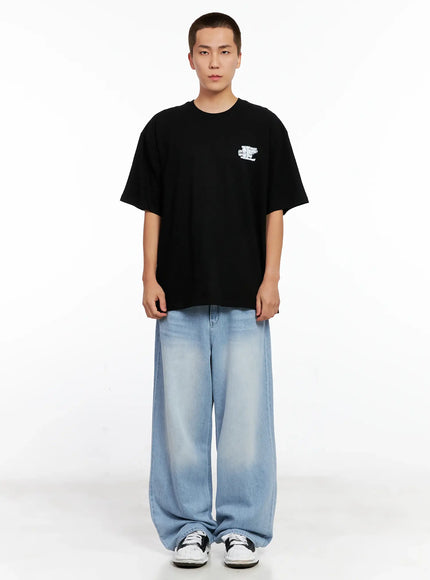 mens-oversized-blurred-graphic-tee-ig508