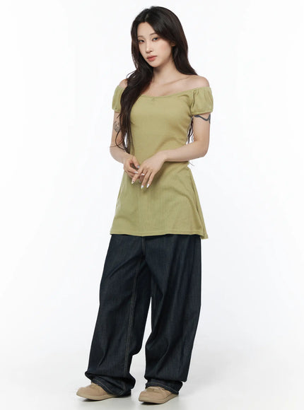 off-shoulder-flare-mini-dress-cu510