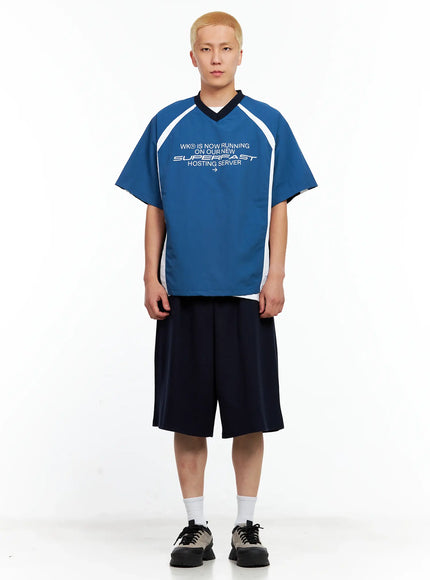 mens-v-neck-basic-jersey-il514