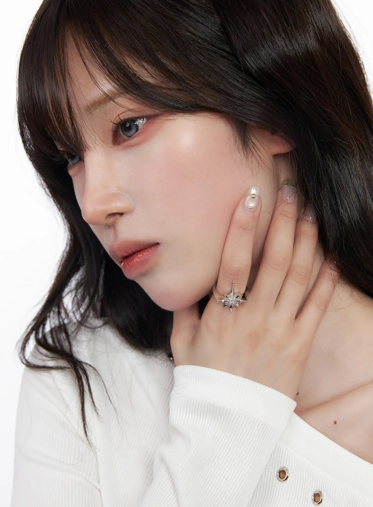 lightning-cubic-ring-cf525