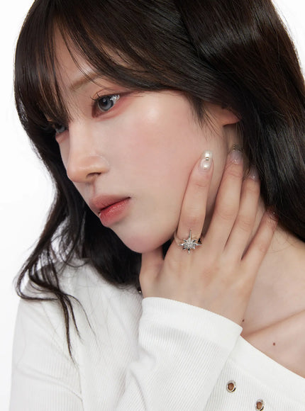 lightning-cubic-ring-cf525