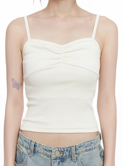ribbed-crop-tank-top-cg519