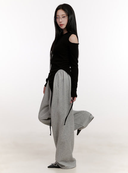 comfort-pintuck-wide-leg-sweatpants-cj529