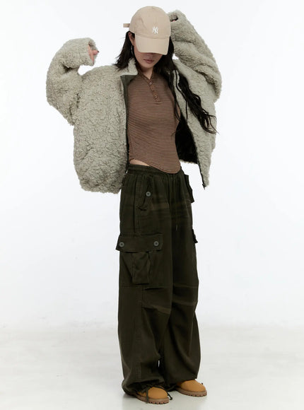 reversible-faux-fur-leather-jacket-cn513