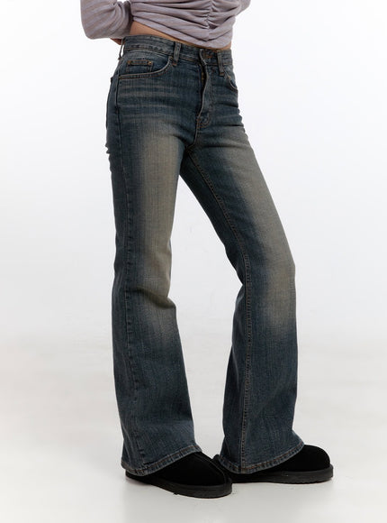 nadine-cotton-slim-fit-flared-jeans-cn425