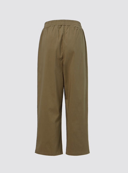 banded-wide-pants-io312