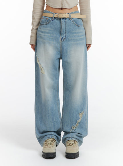 distressed-wide-leg-jeans-cf419