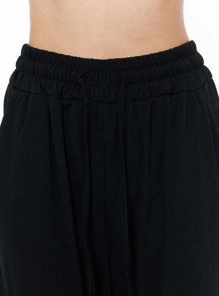 relaxed-fit-sweatpants-iu519