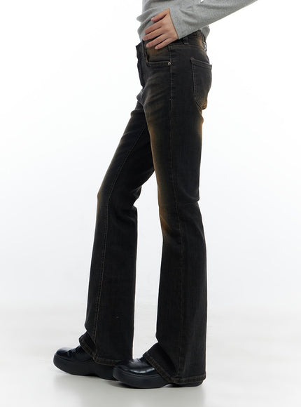 harley-slim-washed-denim-bootcut-jeans-cs420