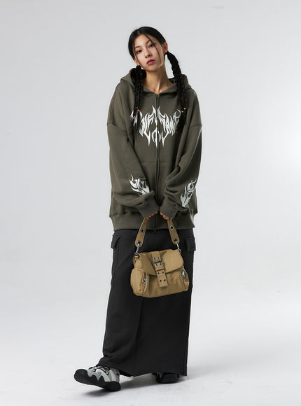 grunge-graphic-zip-up-hoodie-is322