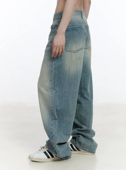 adhara-vintage-baggy-jeans-ca502