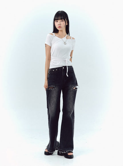 cut-out-jeans-iu330