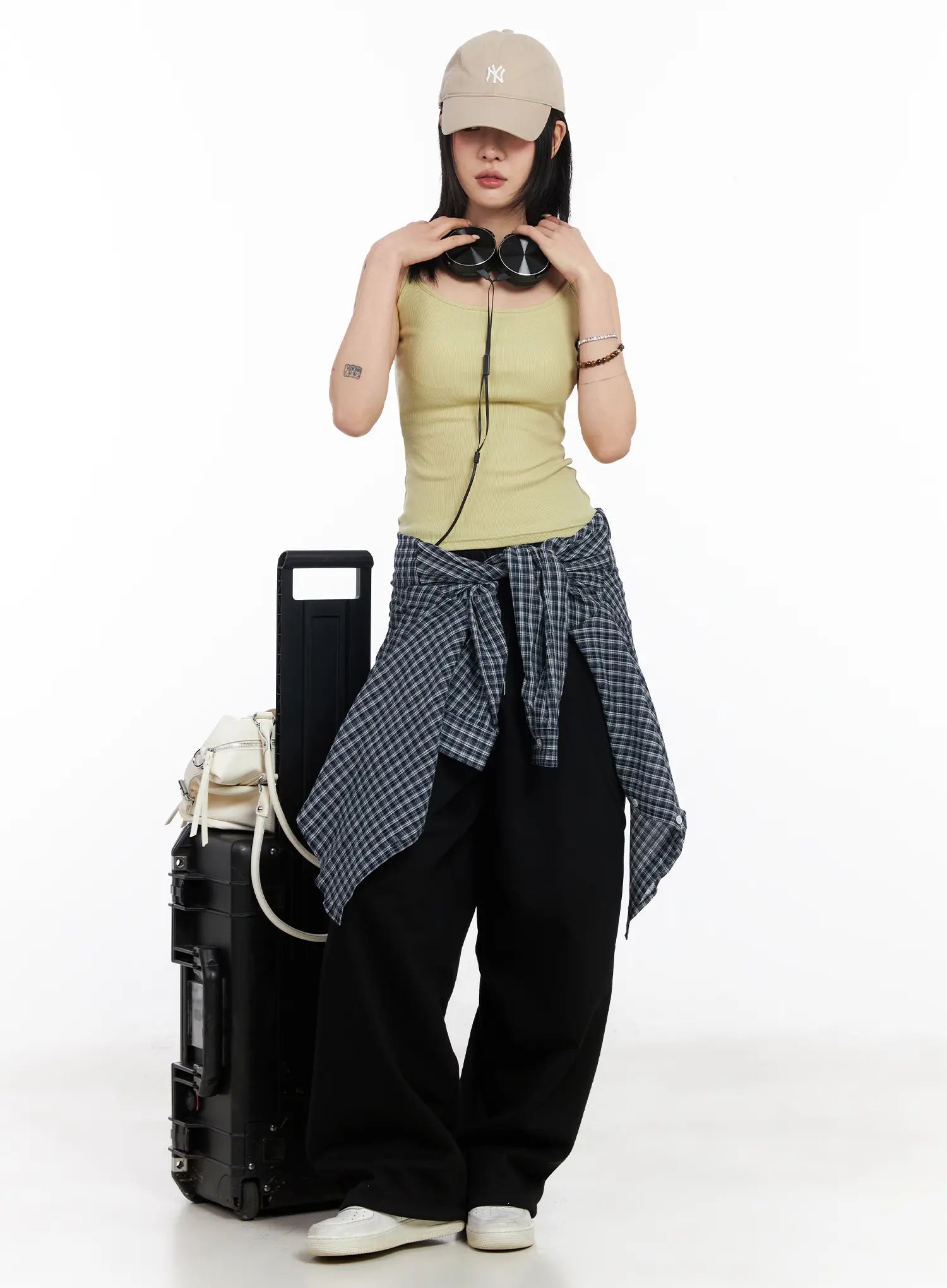 wide-leg-sweatpants-cf526