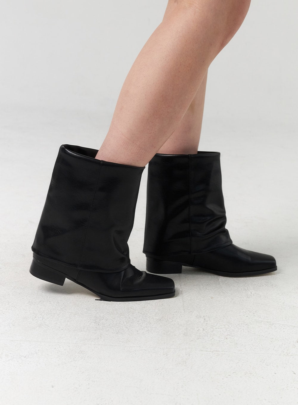 folded-mid-calf-boots-cl318
