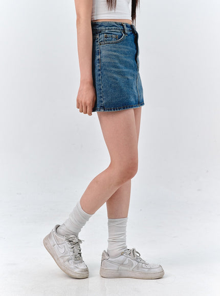 washed-denim-mini-skirt-oo316